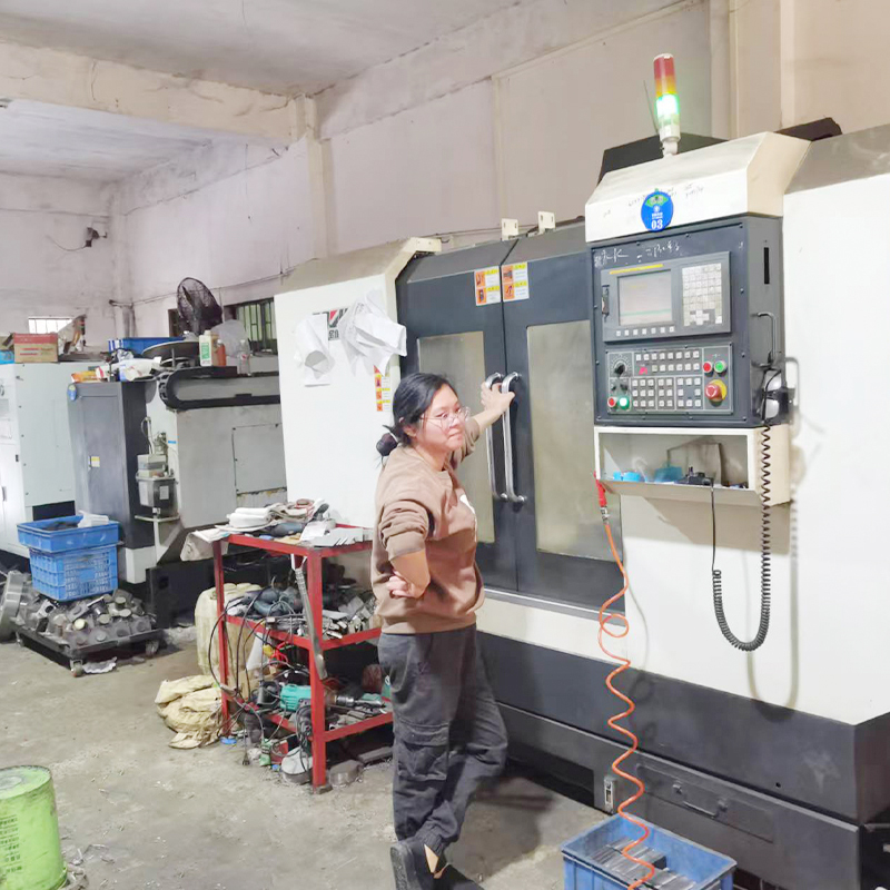 factory2